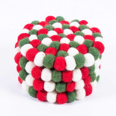 Super Absorbent Drink Coasters